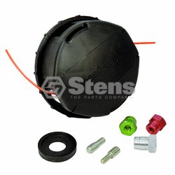 Stens 385-288 String Trimmer Head For Speed Feed 450