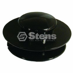 Stens 385-252 String Trimmer Head Spool For Bump Feed