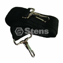 Stens 385-078 String Trimmer Shoulder Strap For Universal