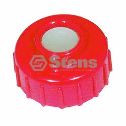 Stens 385-649 Trimmer Head Bumb Knob For  Homelite 308042003