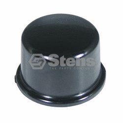 Stens 385-641 Trimmer Head Bump Knob For  Mini Bump Feed