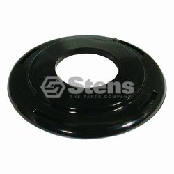 Stens 385-837 Trimmer Head Cover For  Shindaiwa 99909-15610