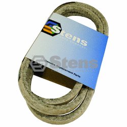 Stens 265-208 Lawn Mower Belt For Ayp 139573