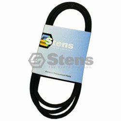 Stens 265-092 Lawn Mower Belt For Ayp # 144200