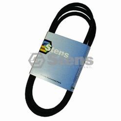 Stens OEM Replacement Belt / Fits AYP 532144959