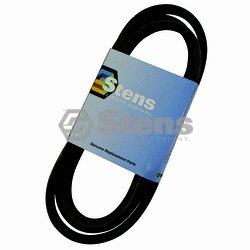 Stens 265-808 Lawn Mower Belt For Ayp # 174368