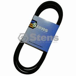 Stens 265-573 Lawn Mower Belt For Mtd 954-0181