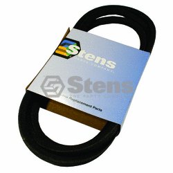 Stens 265-201 Lawn Mower Belt For Mtd 954-04060b