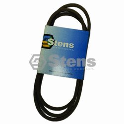 Stens 265-488 Lawn Mower Belt For Murray 037x45ma