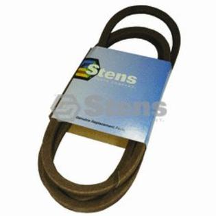 Scotts Auto Sales >> Stens 265-031 Lawn Mower Belt For Murray 037x88ma Scotts Auto Sales >> Stens 265-031 Lawn Mower Belt For Murray 037x88ma