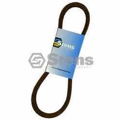 Stens 265-107 Lawn Mower Belt For Murray 97133ma
