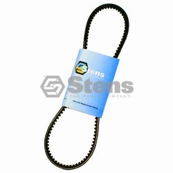 Stens 265-926 Lawn Mower Belt For Partner # 506 07 05-06
