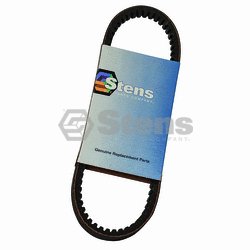 Stens 265-267 Lawn Mower Belt For Toro 110-1790