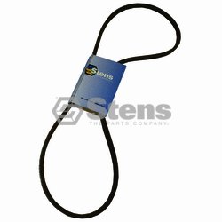Stens 265-978 Lawn Mower Belt For Wright 71460033