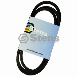 Stens 265-029 Lawn Mower Belt For Yazoo # 205-505