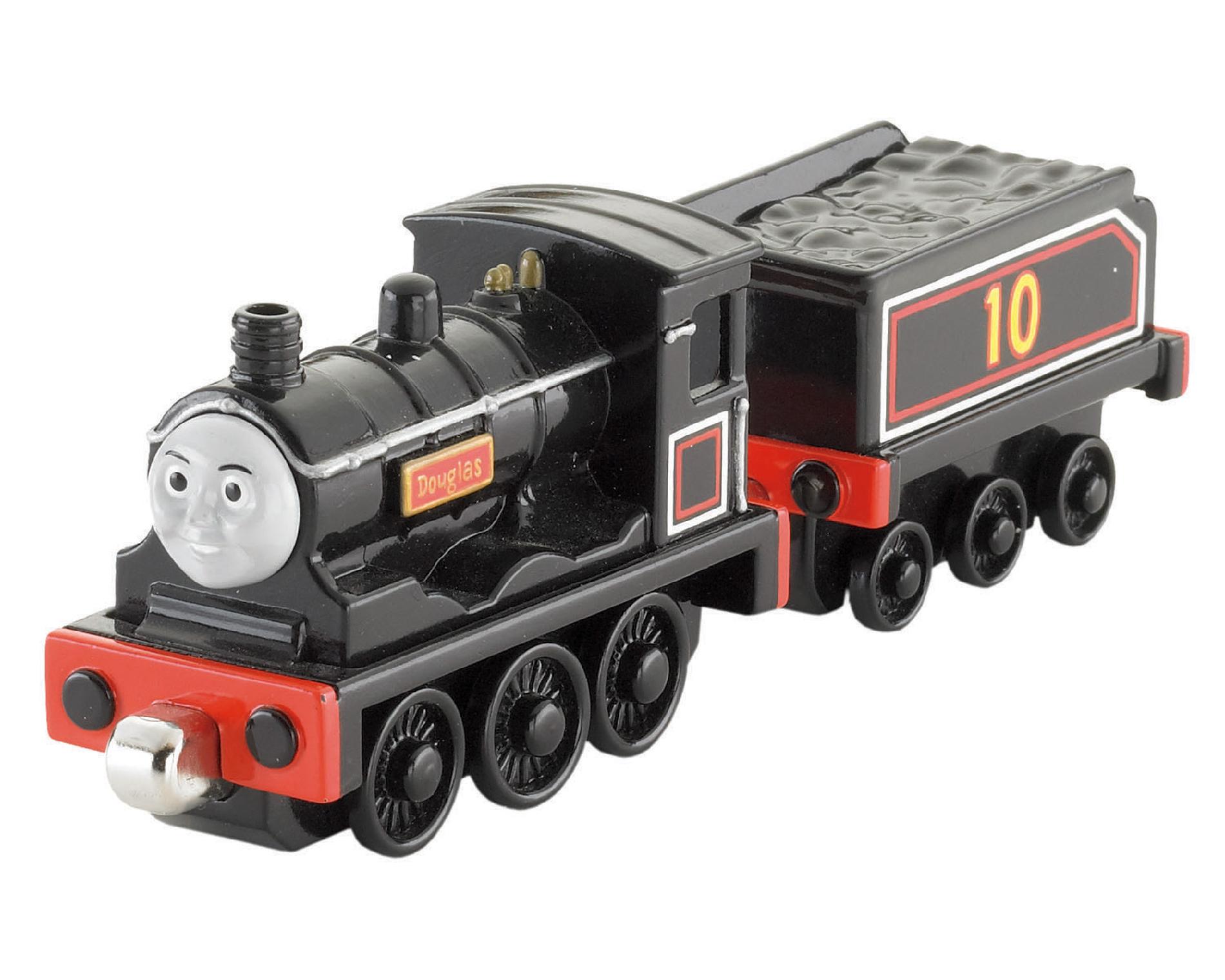 thomas the tank kmart