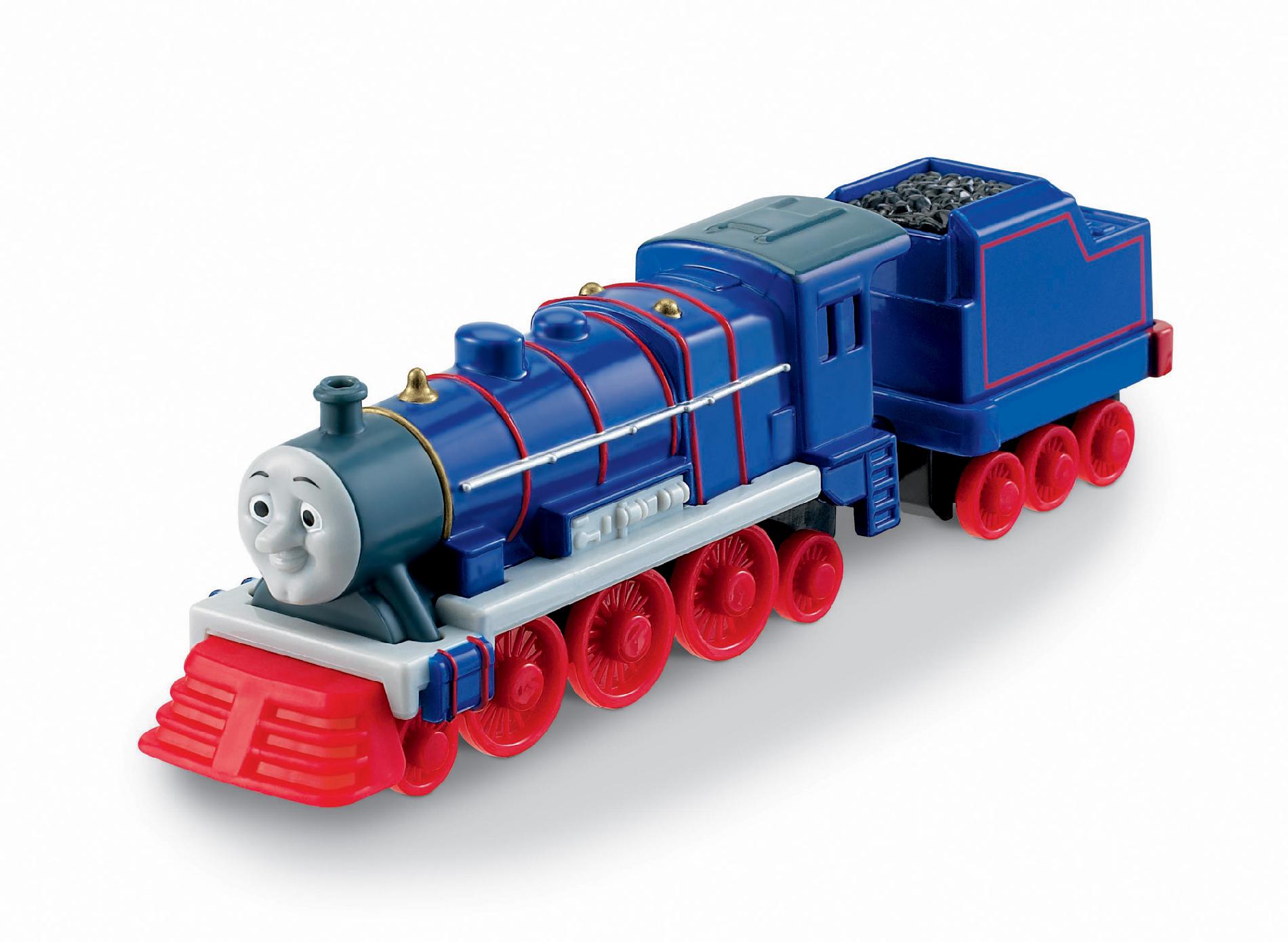 thomas the tank kmart