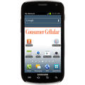 Samsung-Galaxy-Exhilarate-Android-Smartphone