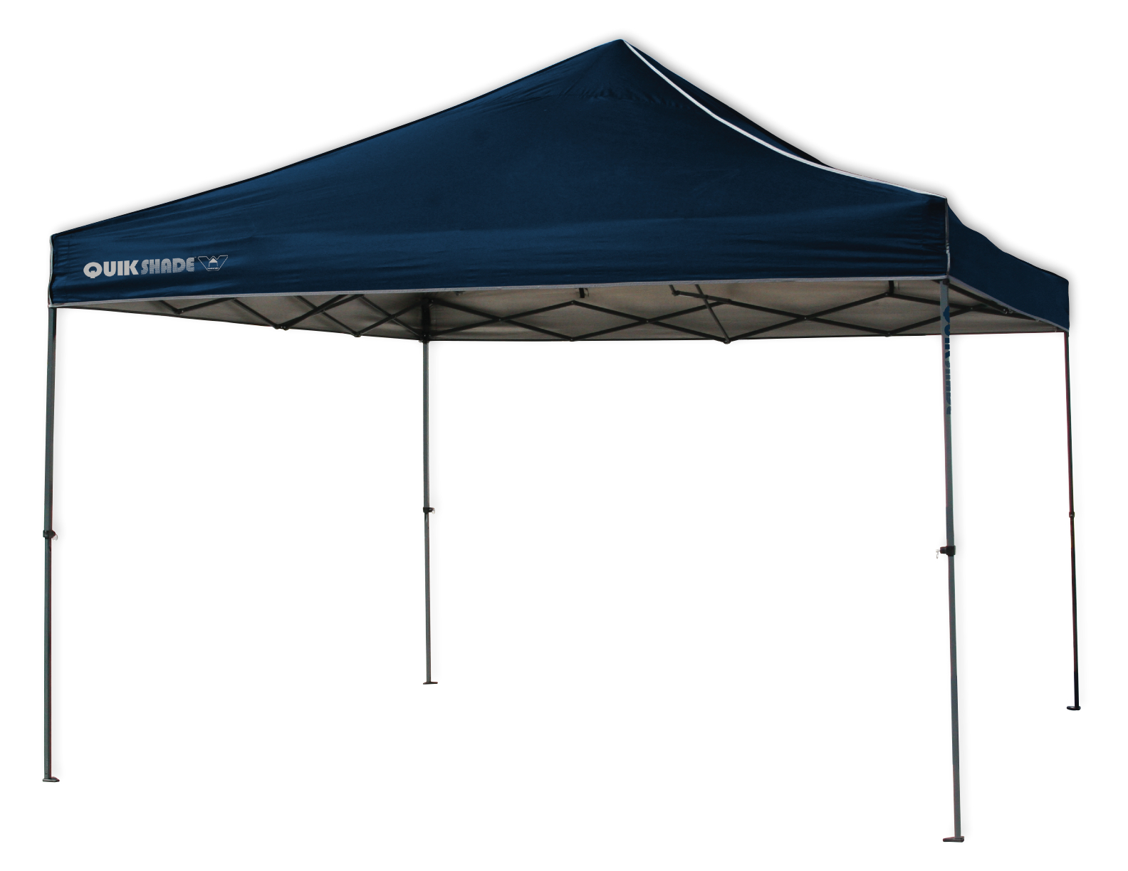 Quik Shade  Weekender W144 Instant Canopy 12x12