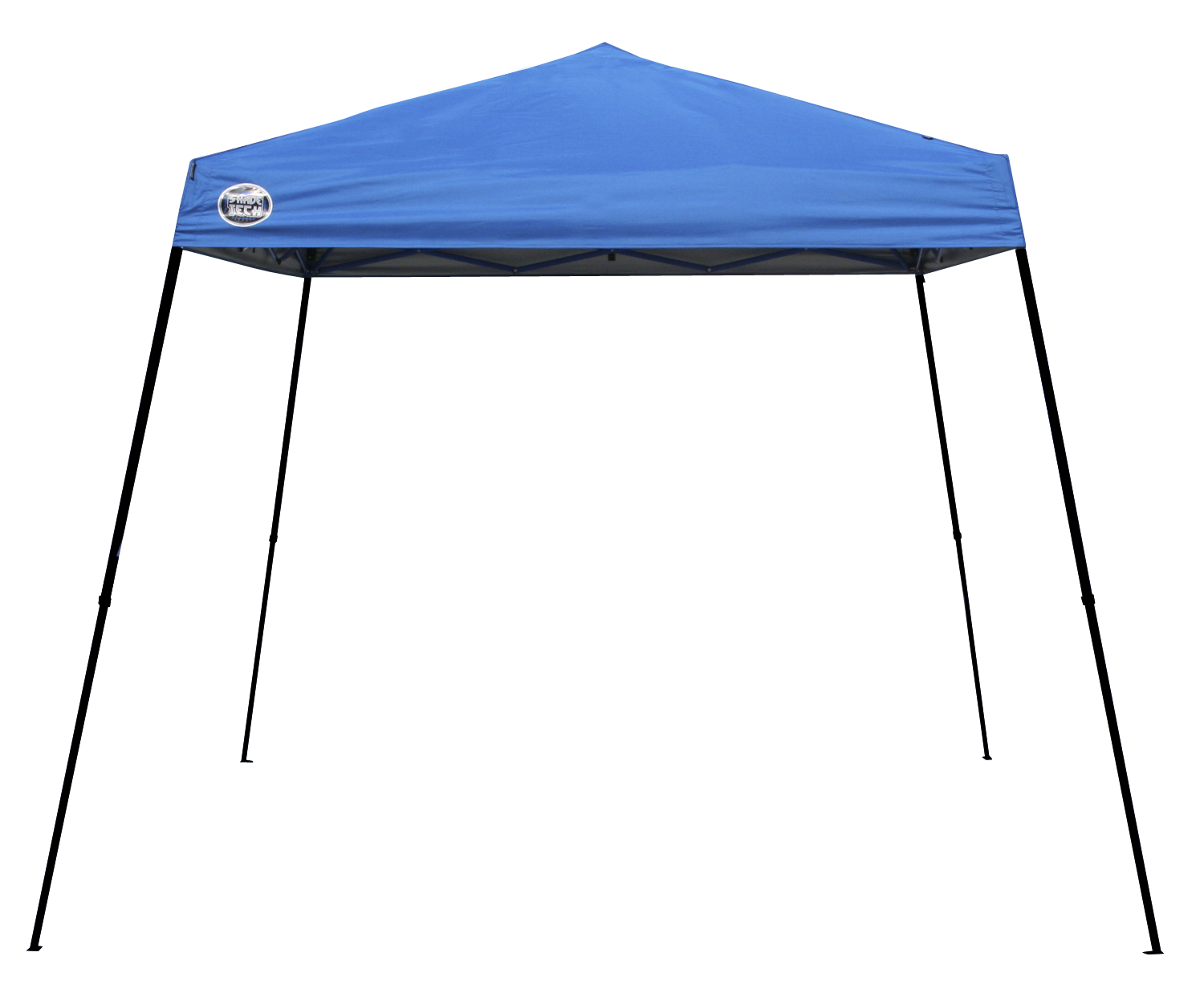 Shade Tech  ST64 Instant Canopy 10x10