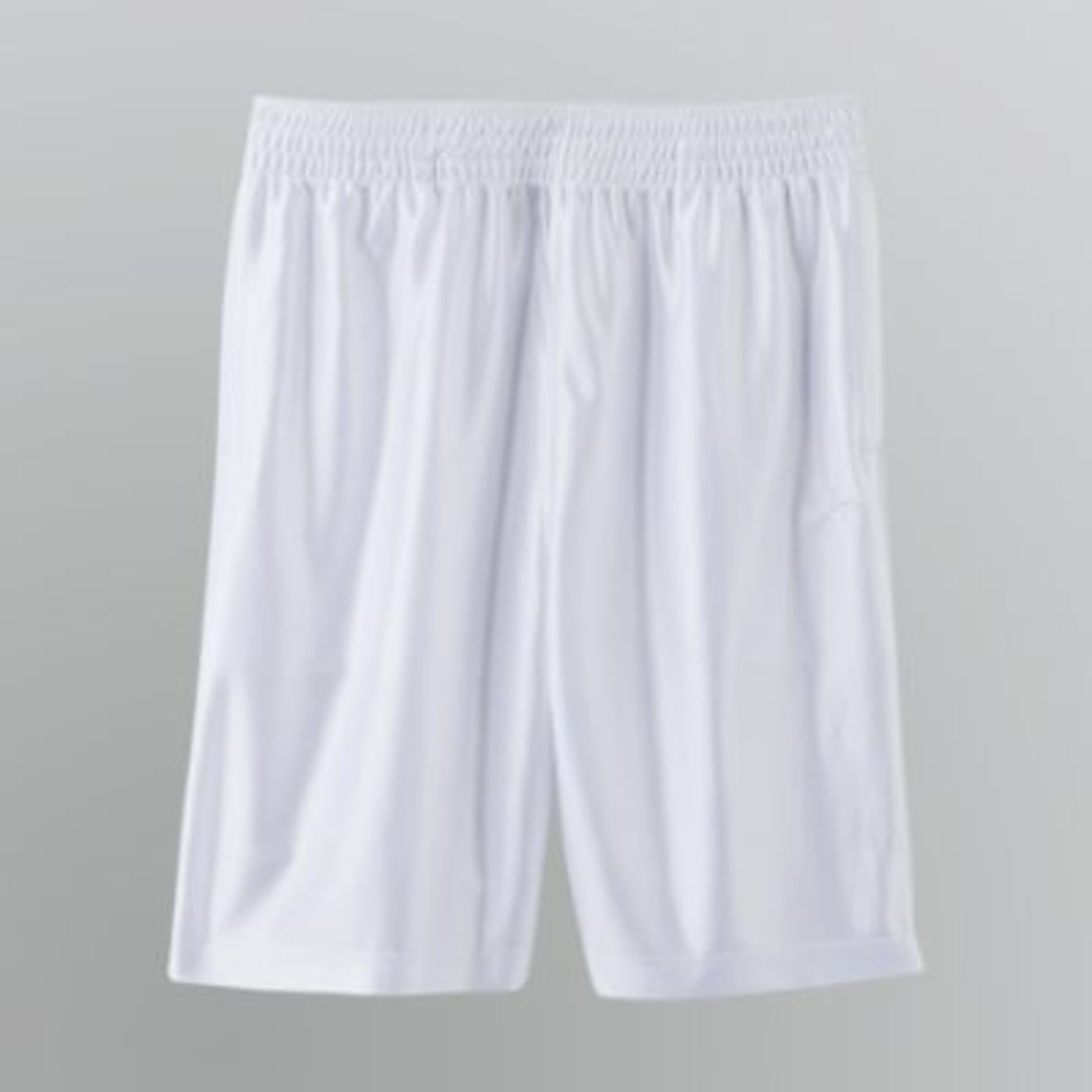 tall sports shorts