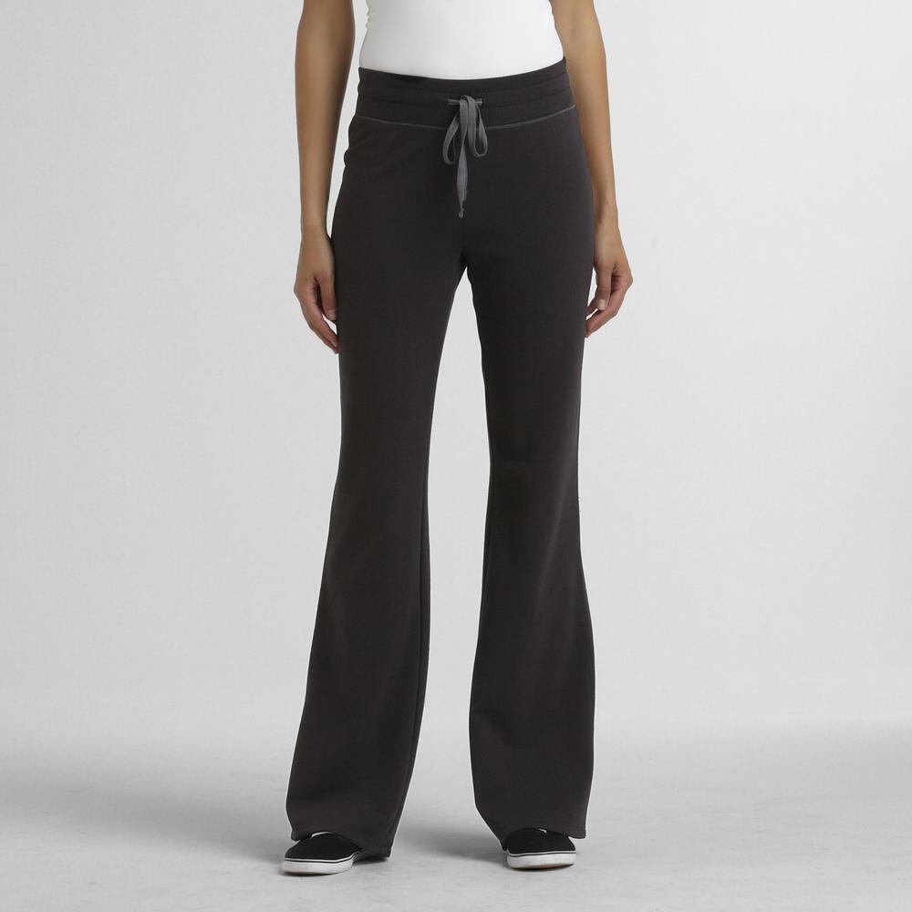 Route 66 Women's French Terry Lounge Pants