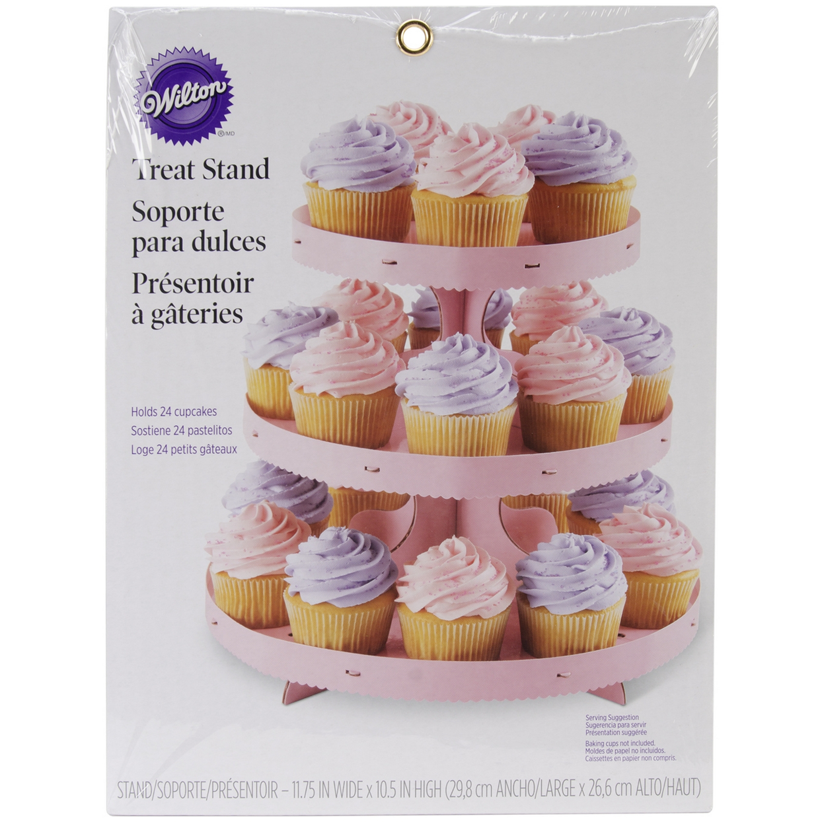 Food Crafts Baking Tools Kmart