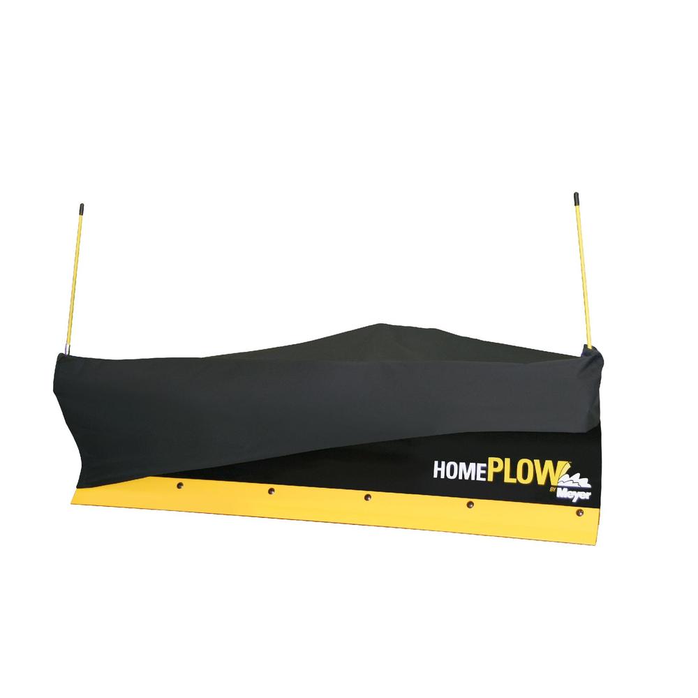 Home Plow by Meyer 22768 Home Plow Storage Cover