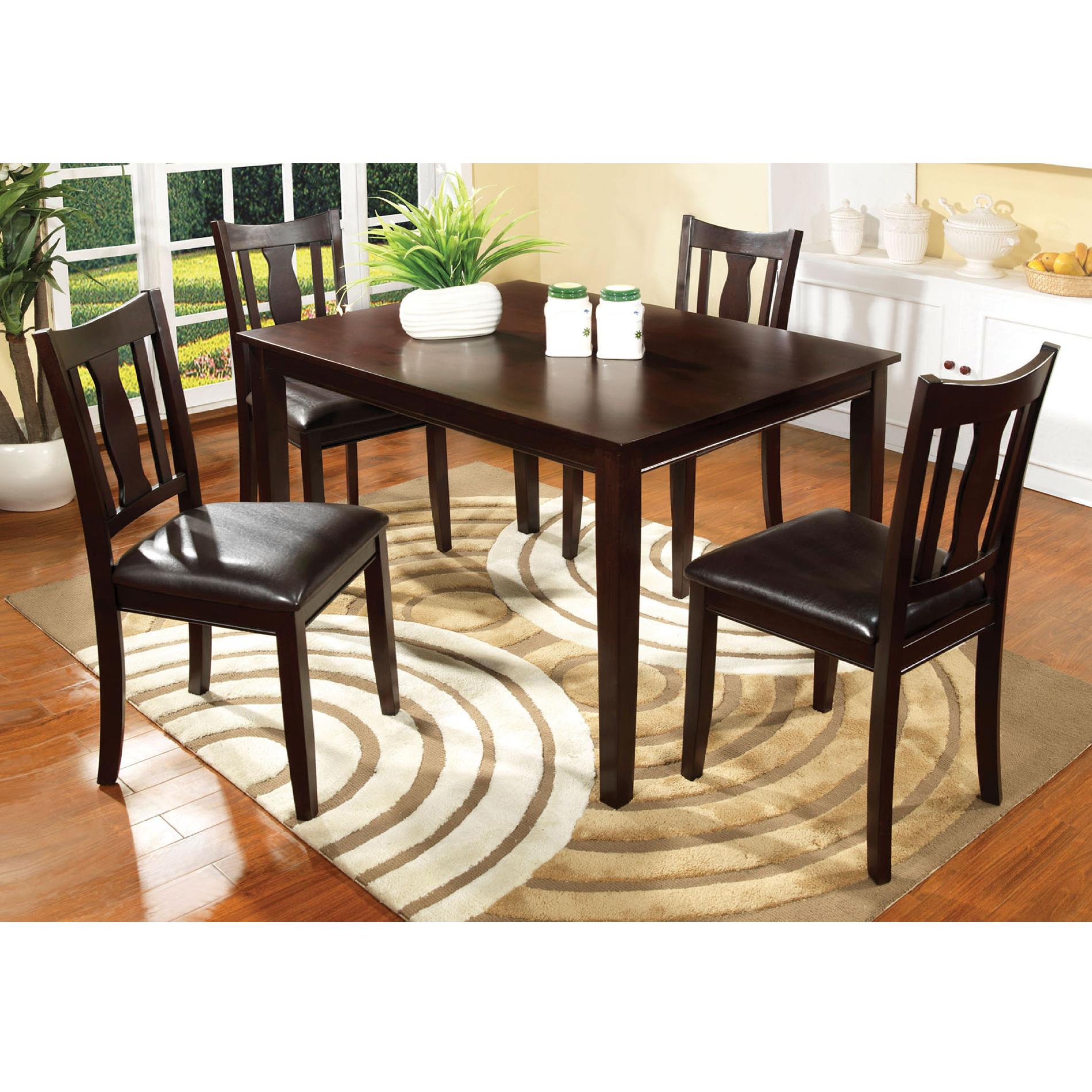 Kitchen  Dining Furniture Tables Chairs  Stools Cheap 