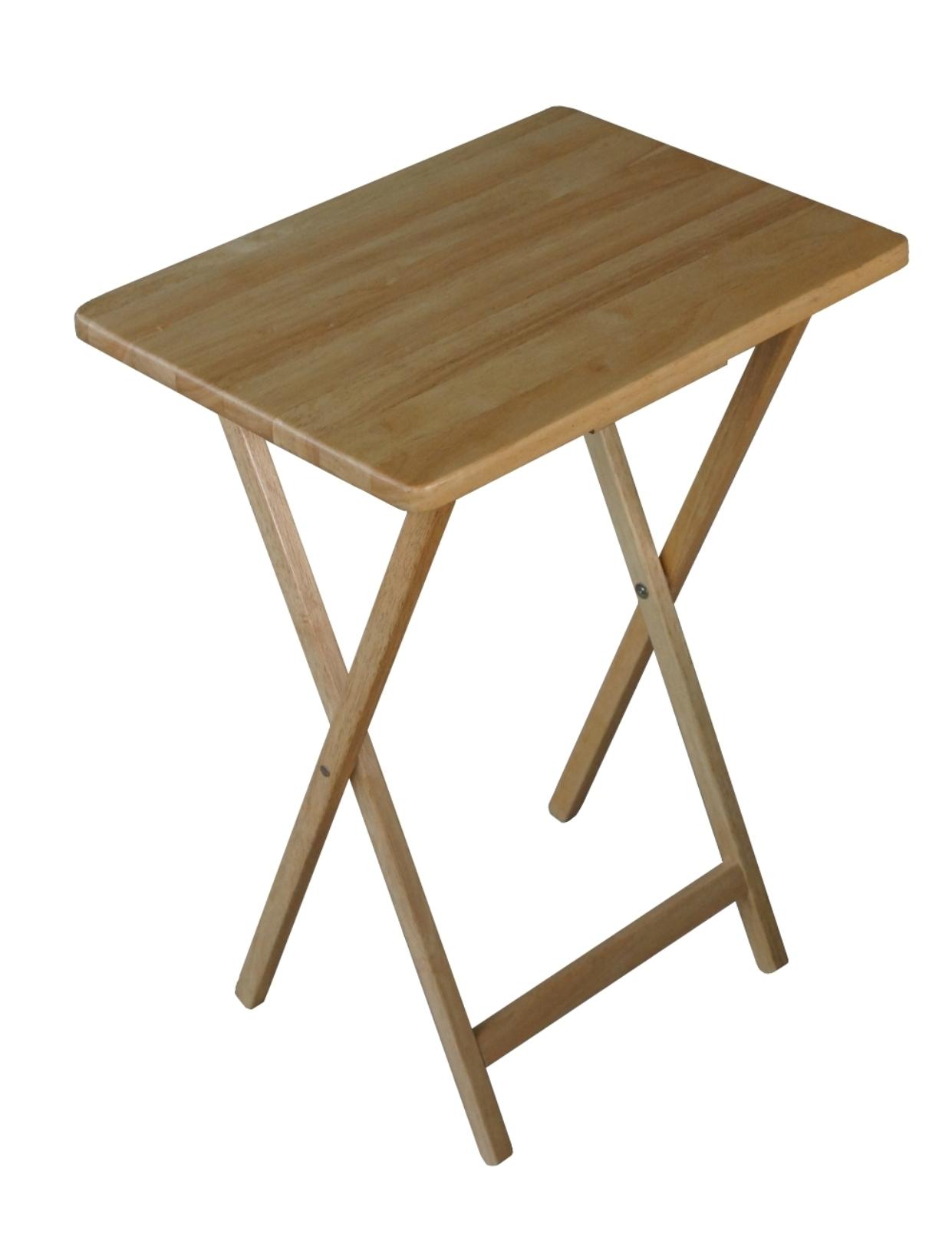 Folding Furniture - Kmart