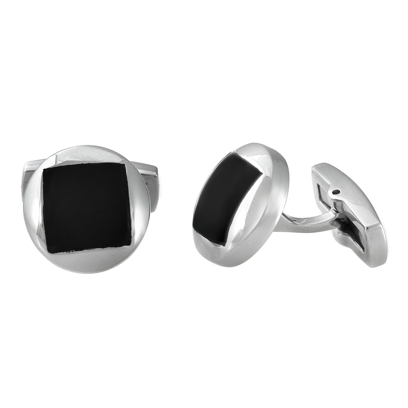 Sears mens jewelry Clearance
