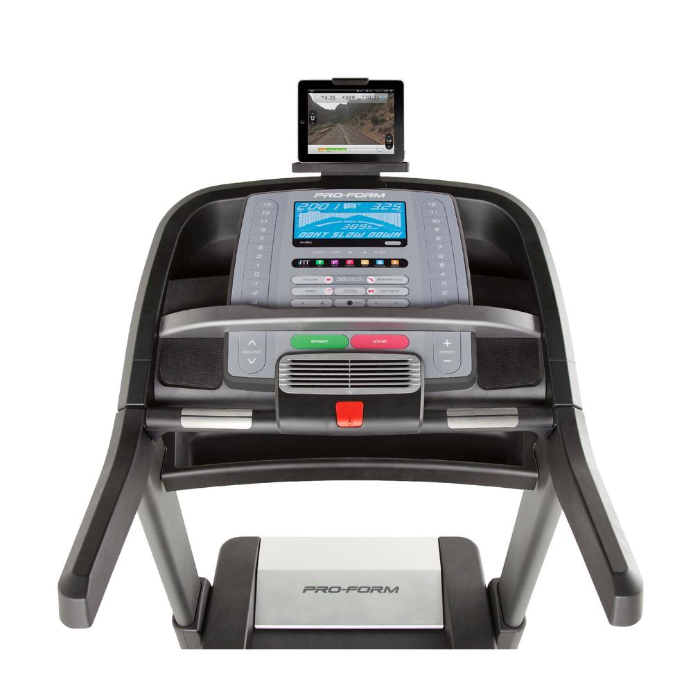 ProForm Pro 7000 Treadmill