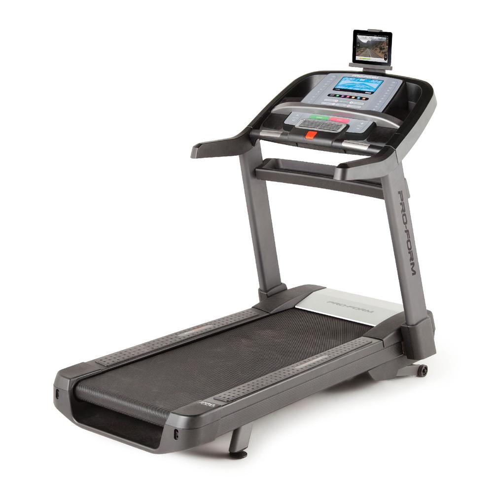ProForm Pro 7000 Treadmill
