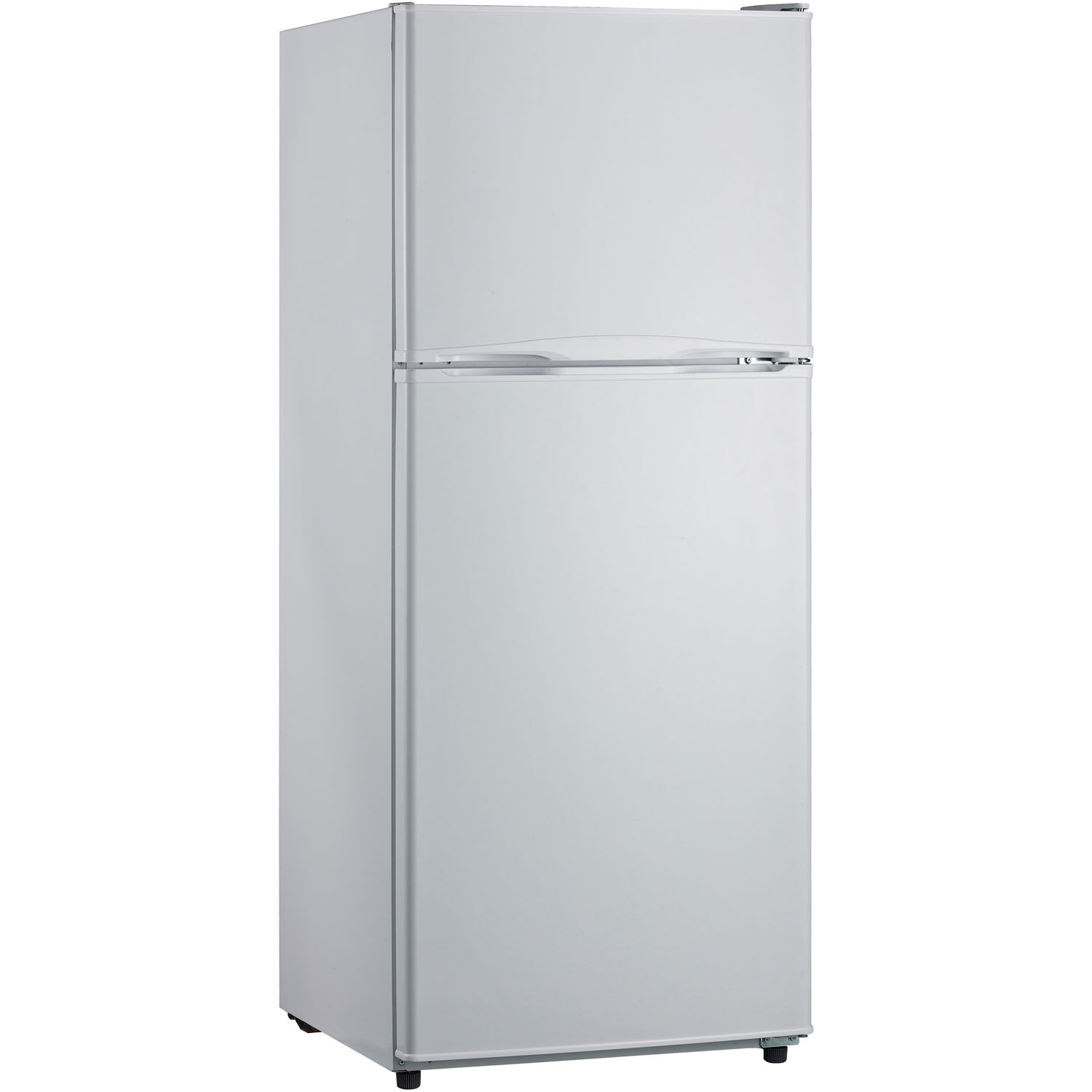 Hanover HANRT10BW 10 cu. ft. FrostFree TopMount Refrigerator White