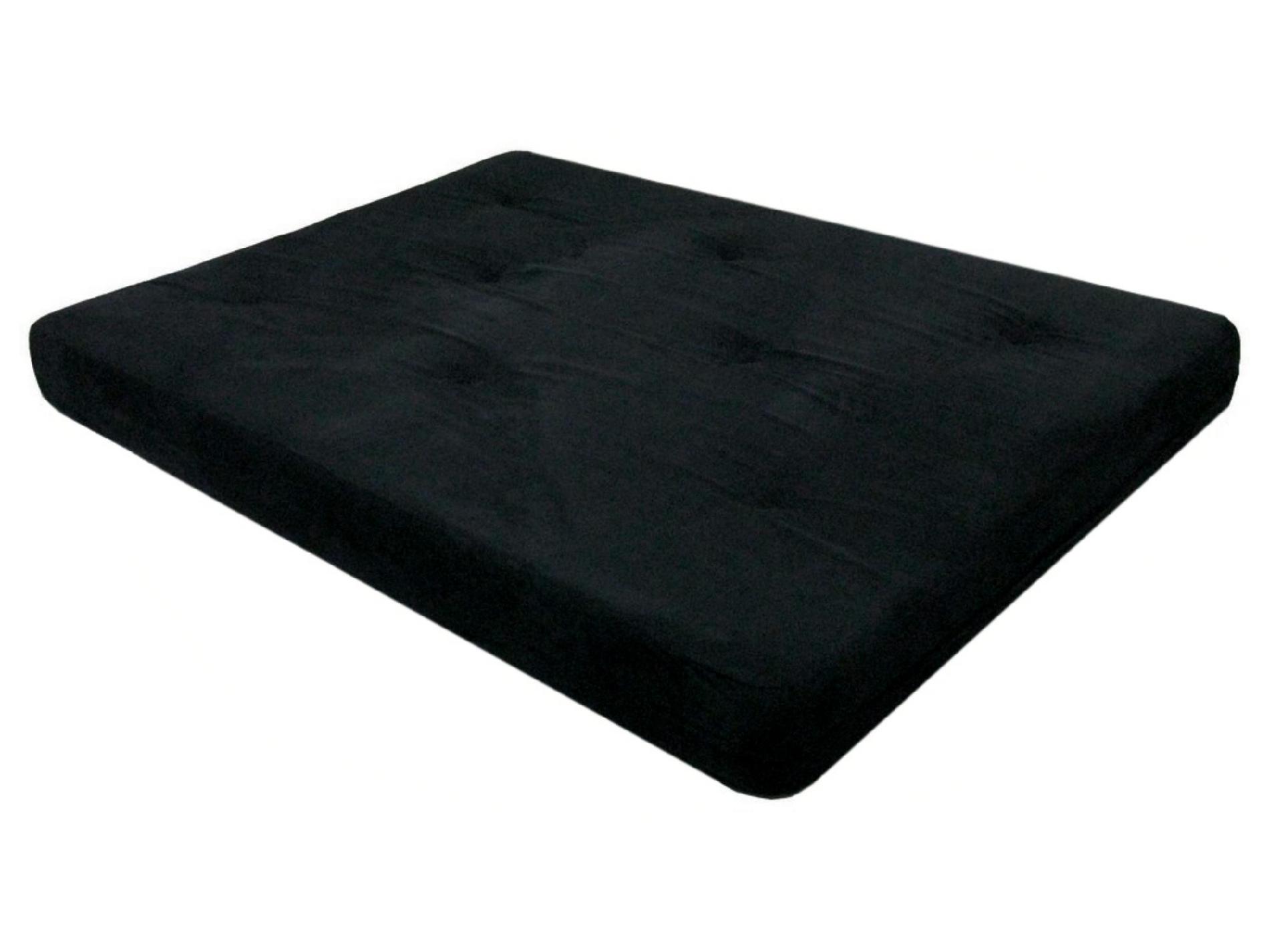 Futons Futon Accessories Mattresses Sears