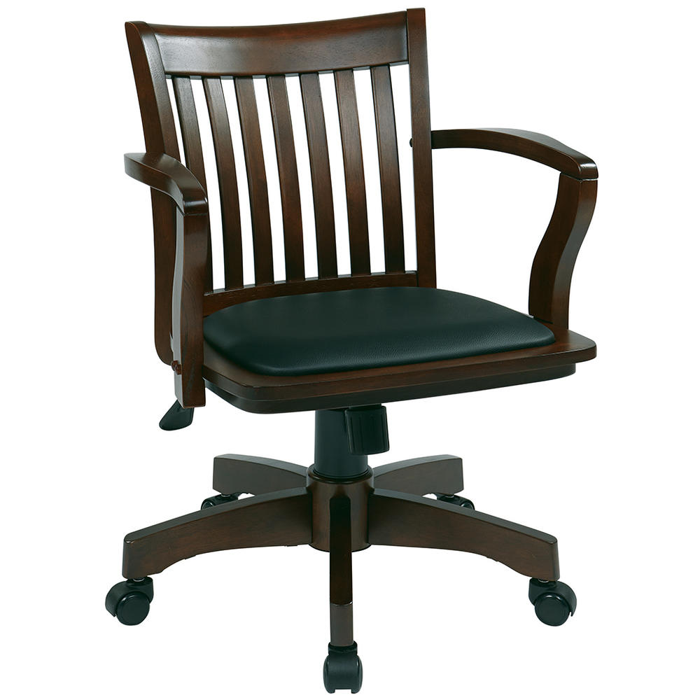 OSP Designs Banker's Chair