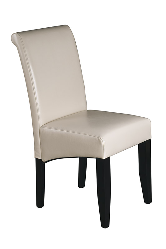 OSP Designs Parsons Chair