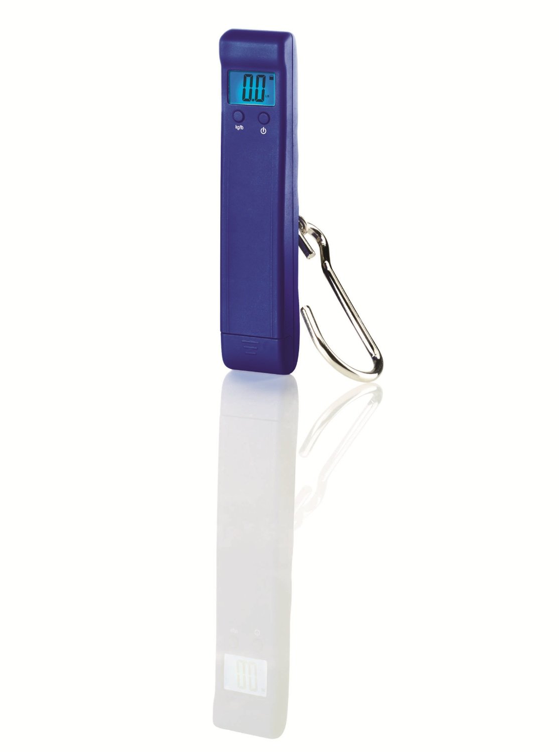 luggage scales kmart