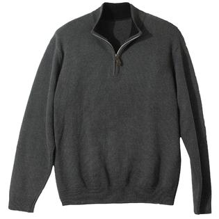 Men's Sweaters - Kmart