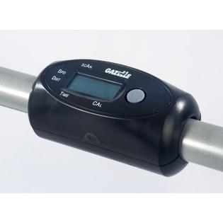 Gazelle Edge Exercise System