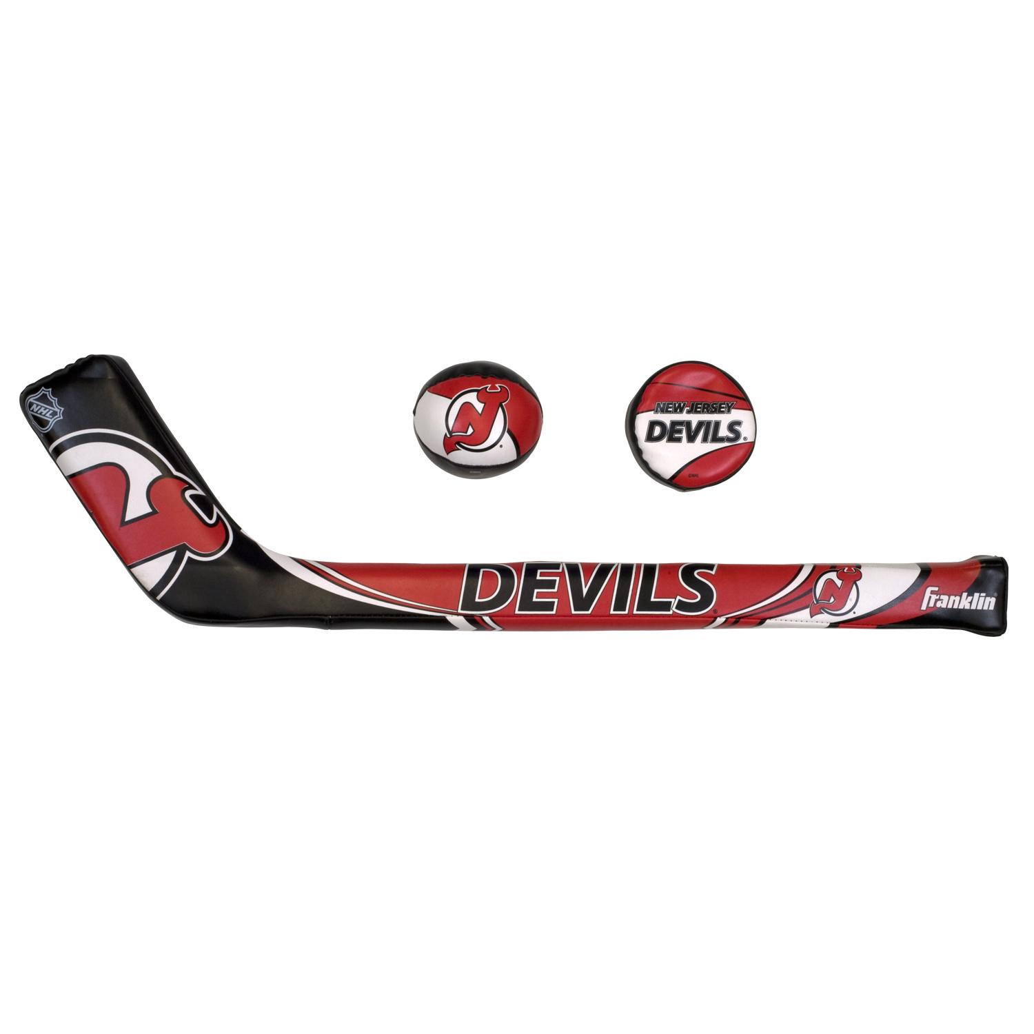 new jersey devils merchandise