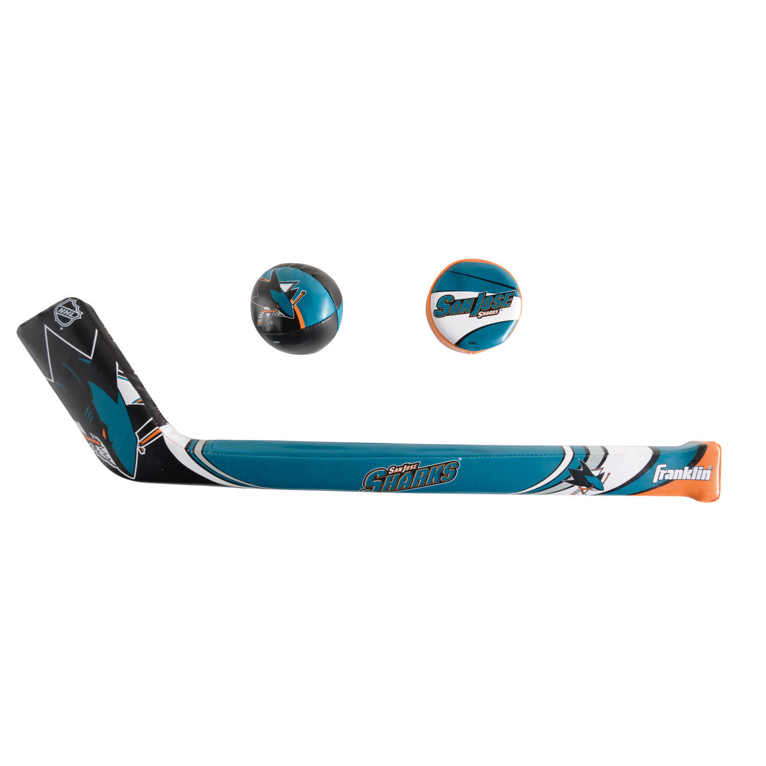 san jose sharks memorabilia