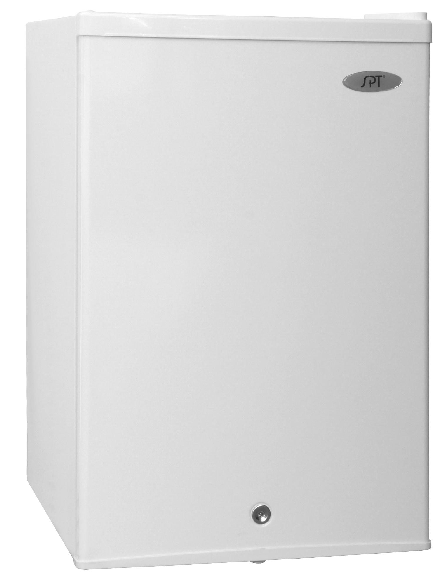 spt-uf-213w-2-1-cu-ft-upright-freezer-in-white-energy-star