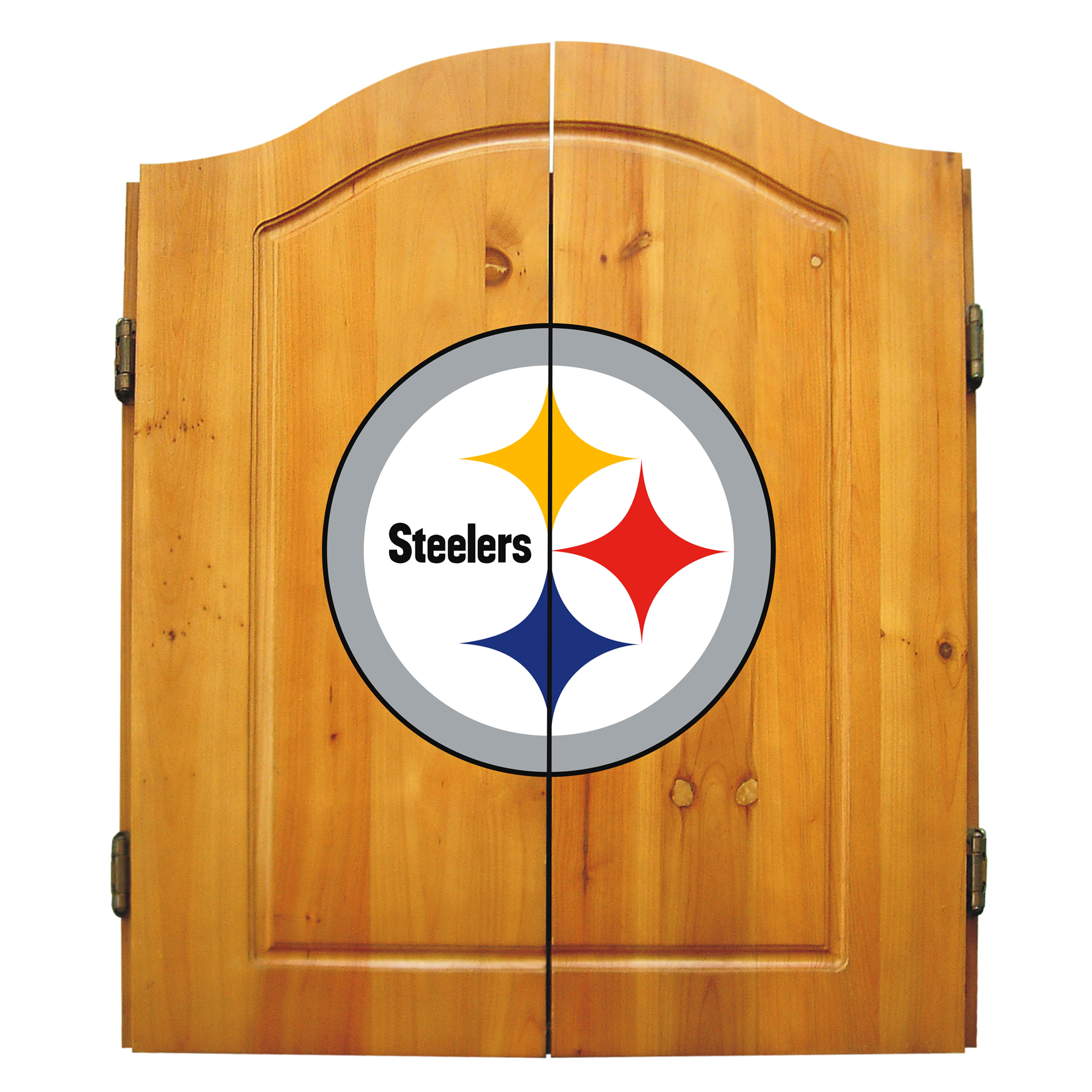 Pittsburgh Steelers Home Decor Specialty Sears