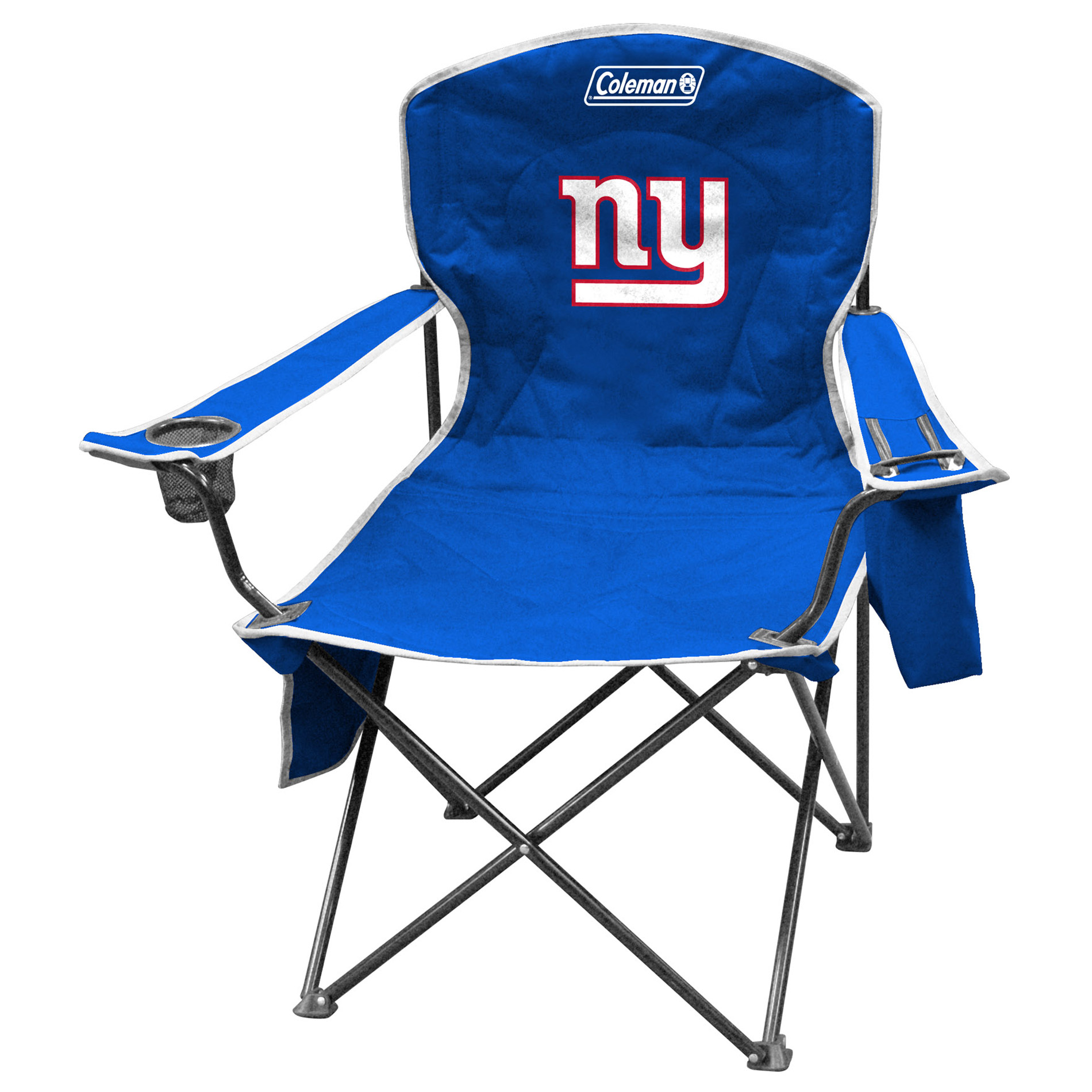 nfl giants merchandise
