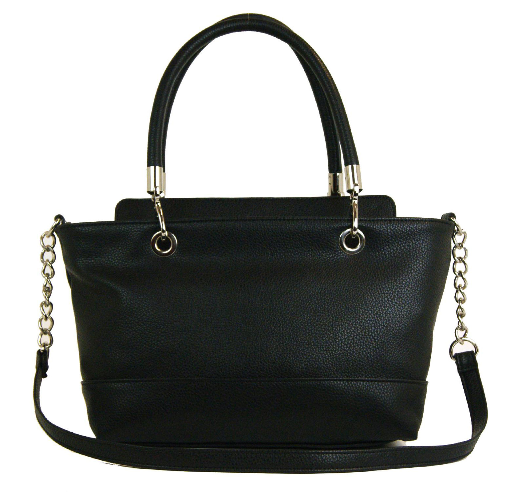 Mondani Women's Baxter Shopper Handbag