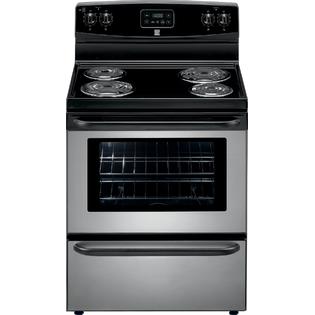 Kenmore Refrigerator Repair >> spin_prod_843428912?hei=333&wid=333&op_sharpen=1 Kenmore Refrigerator Repair >> spin_prod_843428912?hei=333&wid=333&op_sharpen=1