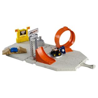 To Take Full Advantage Of This Site Please Enable Your Browser S Javascript Feature Learn How School Essentials New Items Shop By Truck Apparel Adult Clothing T Shirts Ladies Clothing Outerwear Caps Driver Shirts View All Kids Clothing T Shirts Hats