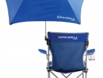 sport brella chair