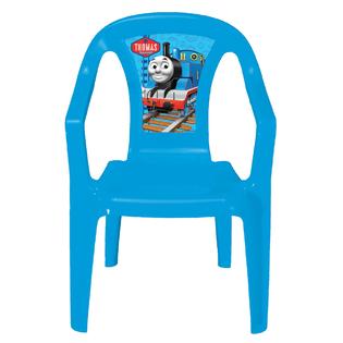 Thomas Friends Thomas Friends Classic Resin Chair By